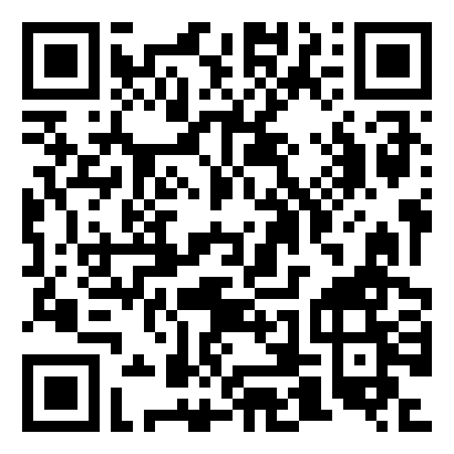 移动端二维码 - 【广西三象建筑安装工程有限公司】外墙涂料工程 - 桂林生活社区 - 桂林28生活网 www.28life.com