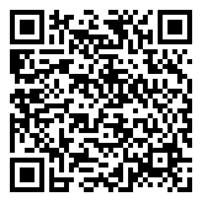 移动端二维码 - 【桂林三象建筑材料有限公司】铝单板外装工程 - 桂林生活社区 - 桂林28生活网 www.28life.com