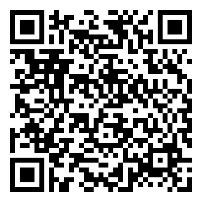 移动端二维码 - 【桂林三象建筑材料有限公司】EPS构件发广州 - 桂林生活社区 - 桂林28生活网 www.28life.com