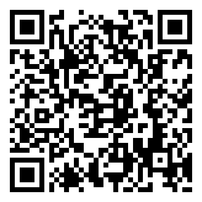 移动端二维码 - 【桂林三象建筑材料有限公司】EPS装饰构件生产中 - 桂林生活社区 - 桂林28生活网 www.28life.com