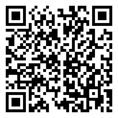 移动端二维码 - 超级品牌日【依诺岩板|瓷砖】 - 桂林生活社区 - 桂林28生活网 www.28life.com