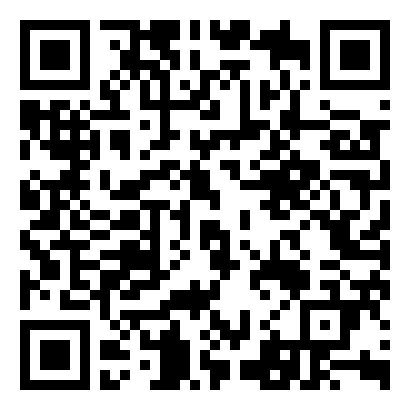 移动端二维码 - 【桂林市妇女儿童活动中心】与【桂林轩辕嘉雪】 携手共建“小树 - 桂林生活社区 - 桂林28生活网 www.28life.com