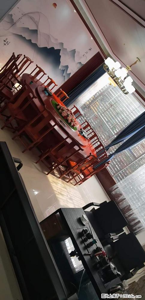 醋血鸭我们做了20多年啦!鸭子用的是我们全州文桥小脚麻鸭,当天现杀,醋水是自己家泡的老坛酸水制作 - 美食天地 - 桂林生活社区 - 桂林28生活网 www.28life.com