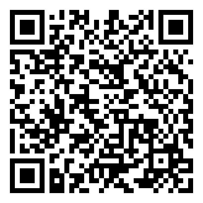移动端二维码 - 【全州醋血鸭】唐老鸭美味馆，真材实料好不好顾客说的算，做菜我是认真的哦 - 桂林分类信息 - 桂林28生活网 www.28life.com