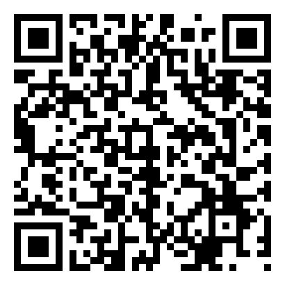 移动端二维码 - 桂林市灵川县八里街纬三路【全州醋血鸭】唐老鸭美味馆 - 桂林生活社区 - 桂林28生活网 www.28life.com