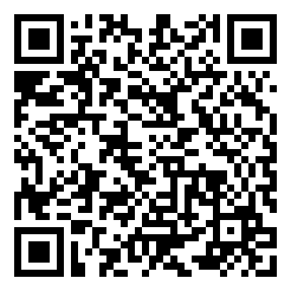 移动端二维码 - 桂林灵川医疗面试培训班火热招生中 - 桂林分类信息 - 桂林28生活网 www.28life.com