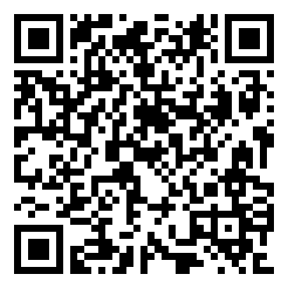 移动端二维码 - 2021年广西函授大专、本科招生中 - 桂林分类信息 - 桂林28生活网 www.28life.com