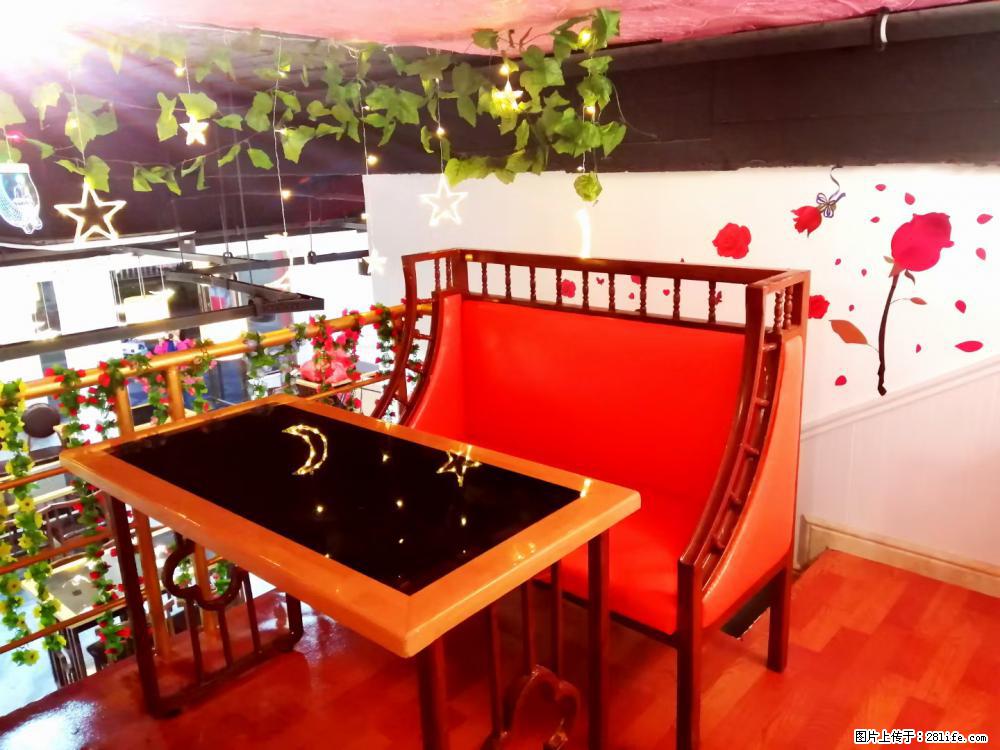 【桂林市·荣恒粤式乳鸽王·七星店】8折优惠,欢迎大家光临与品尝! - 其他广告 - 广告专区 - 桂林分类信息 - 桂林28生活网 www.28life.com