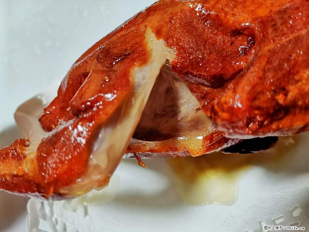 【桂林市·荣恒粤式乳鸽王·七星店】家门口就能吃到新鲜小龙虾,红烧脆皮乳鸽,美味又营养 - 美食天地 - 桂林生活社区 - 桂林28生活网 www.28life.com