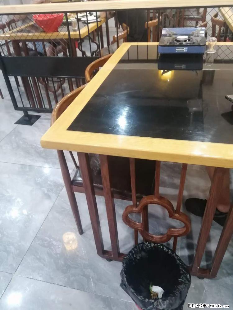 【桂林市·荣恒粤式乳鸽王·七星店】 晚饭时间到了,招牌乳鸽,小龙虾,家常小炒,卤味,酒水饮料齐全 - 美食天地 - 桂林生活社区 - 桂林28生活网 www.28life.com