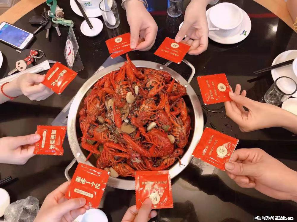 【桂林市·荣恒粤式乳鸽王·七星店】 晚饭时间到了,招牌乳鸽,小龙虾,家常小炒,卤味,酒水饮料齐全 - 其它 - 居家生活 - 桂林分类信息 - 桂林28生活网 www.28life.com