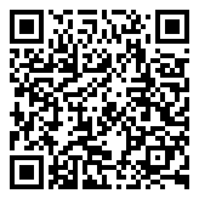 移动端二维码 - 【桂林市·荣恒粤式乳鸽王·七星店】优惠活动继续中，今日菜品，8折优惠，欢迎到店品尝！ - 桂林分类信息 - 桂林28生活网 www.28life.com