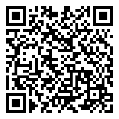 移动端二维码 - 【荣恒粤式乳鸽王】家门口就能吃到新鲜小龙虾，红烧脆皮乳鸽，美味又营养 - 桂林分类信息 - 桂林28生活网 www.28life.com