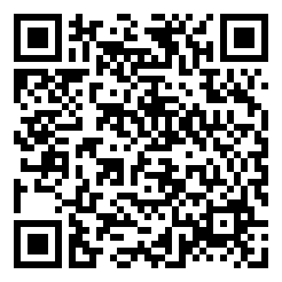 移动端二维码 - 【桂林市·荣恒粤式乳鸽王·七星店】优惠活动继续中,今日菜品,8折优惠,欢迎到店品尝! - 桂林生活社区 - 桂林28生活网 www.28life.com