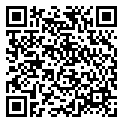 移动端二维码 - 【桂林市·荣恒粤式乳鸽王·七星店】外卖走一单,,感谢老客户支持! - 桂林生活社区 - 桂林28生活网 www.28life.com