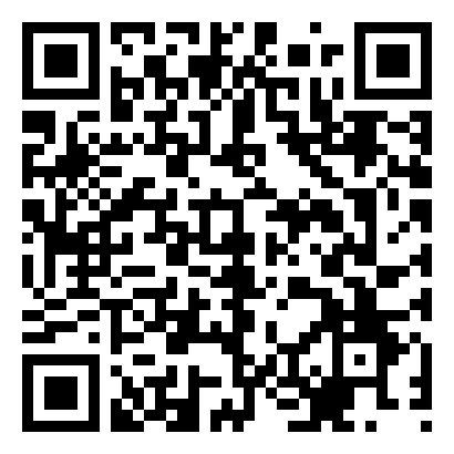 移动端二维码 - 【桂林市·荣恒粤式乳鸽王·七星店】家门口就能吃到新鲜小龙虾,红烧脆皮乳鸽,美味又营养 - 桂林生活社区 - 桂林28生活网 www.28life.com