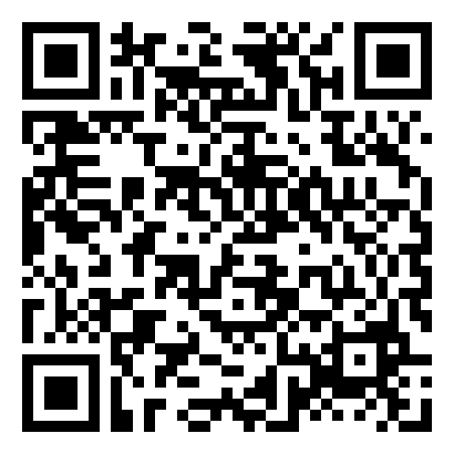 移动端二维码 - 【桂林市·荣恒粤式乳鸽王·七星店】 晚饭时间到了,招牌乳鸽,小龙虾,家常小炒,卤味,酒水饮料齐全 - 桂林生活社区 - 桂林28生活网 www.28life.com