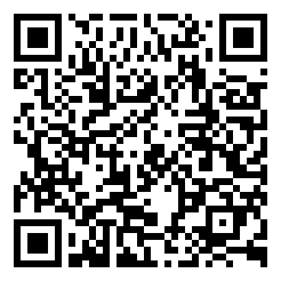 移动端二维码 - 桂林市顺福专业搬家公司 - 桂林分类信息 - 桂林28生活网 www.28life.com