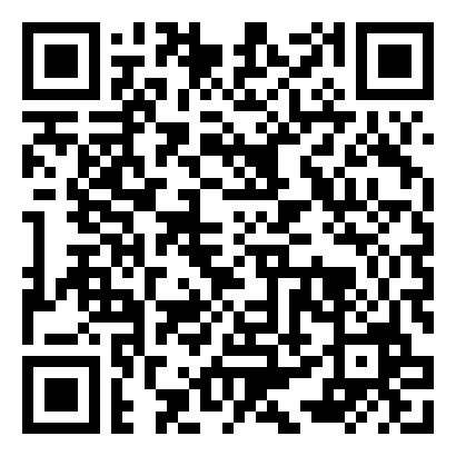 移动端二维码 - 桂林市七星区龙隐学区育才本部三房精装修拎包入住 - 桂林分类信息 - 桂林28生活网 www.28life.com