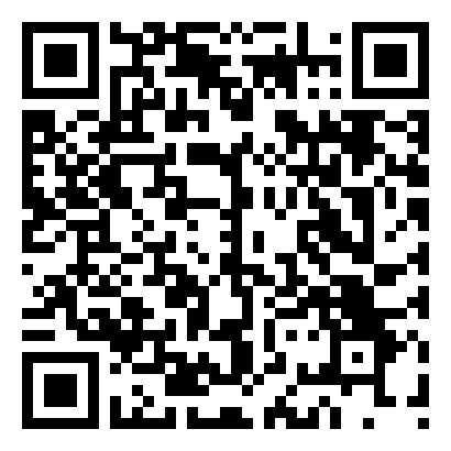 移动端二维码 - 全新原木床铺含床垫，沙发床出售 - 桂林分类信息 - 桂林28生活网 www.28life.com