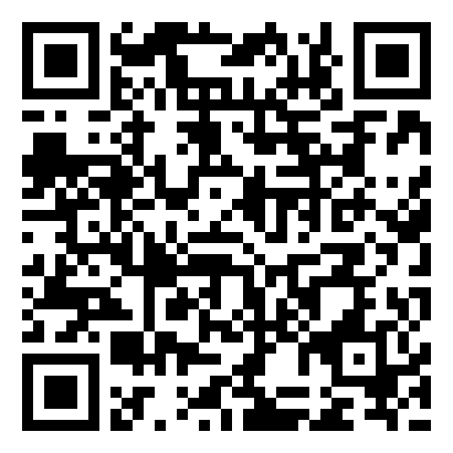 移动端二维码 - 低价转让学生用架子床 - 桂林分类信息 - 桂林28生活网 www.28life.com