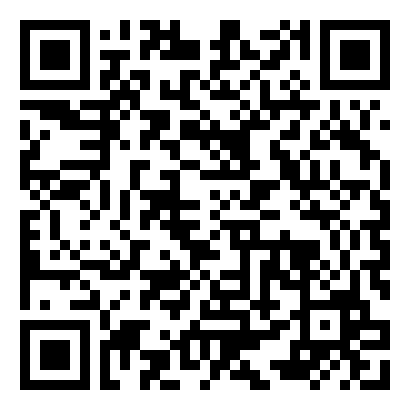 移动端二维码 - 私人住房   可以用来仓库物流中转站也可以做门面 - 桂林分类信息 - 桂林28生活网 www.28life.com