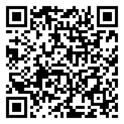 移动端二维码 - 先锋pioneer家庭音响 - 桂林分类信息 - 桂林28生活网 www.28life.com