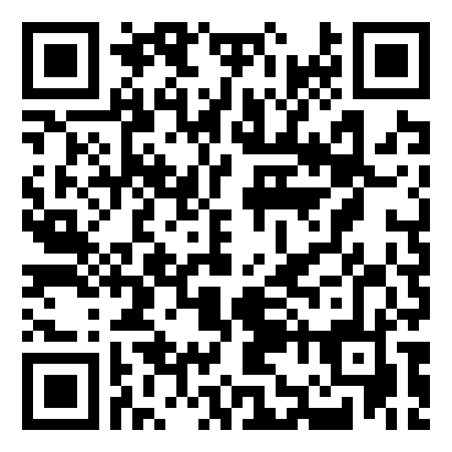 移动端二维码 - 外贸出丹麦库存 BOSE 音响组合 - 桂林分类信息 - 桂林28生活网 www.28life.com