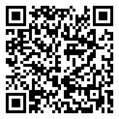 移动端二维码 - 库存 BOSE 音响组合 - 桂林分类信息 - 桂林28生活网 www.28life.com