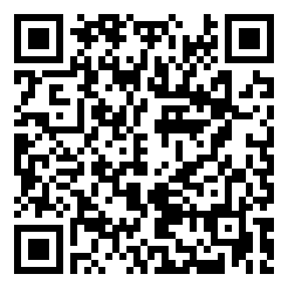 移动端二维码 - 日本原装先锋pioneer家庭音响 - 桂林分类信息 - 桂林28生活网 www.28life.com