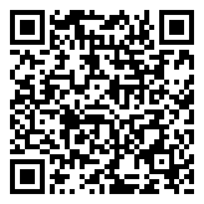移动端二维码 - 金吉拉小猫1个多月了找主人1700 - 桂林分类信息 - 桂林28生活网 www.28life.com