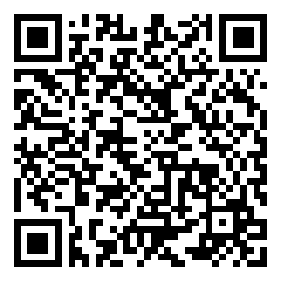 移动端二维码 - 亏本好房出售-南溪小学学区房 益佳苑3房2厅2卫127平 - 桂林分类信息 - 桂林28生活网 www.28life.com