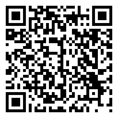 移动端二维码 - 免中介费七星育才实验小学融创万达期房132平105w - 桂林分类信息 - 桂林28生活网 www.28life.com