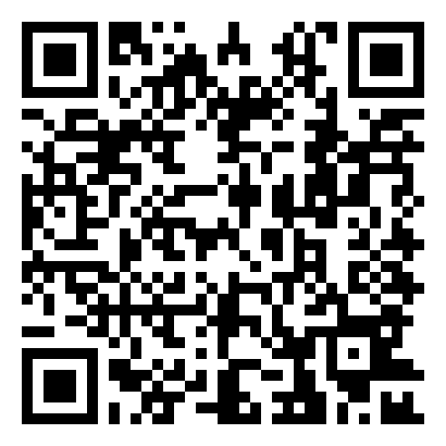 移动端二维码 - 精品房源  七星区、七星新城一期 ★户型：3房2厅2卫、143.82平119万 - 桂林分类信息 - 桂林28生活网 www.28life.com