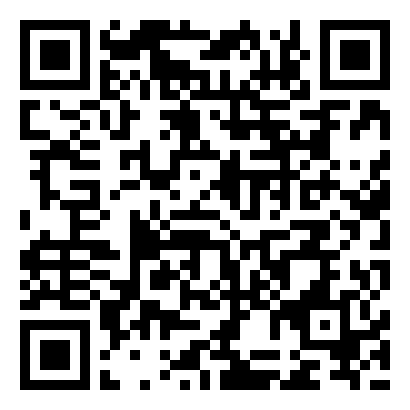 移动端二维码 - 免中介费七星区的现铺，一次性付款7000一平，按揭7280一平，不看位置，不看面积大小 - 桂林分类信息 - 桂林28生活网 www.28life.com