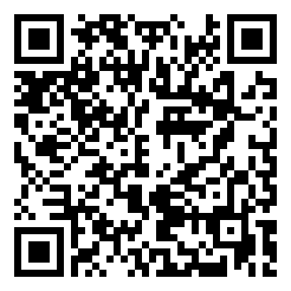 移动端二维码 - 南溪小学逸仙中学，学区房，益佳苑127平，三房二厅二卫亏本买113w - 桂林分类信息 - 桂林28生活网 www.28life.com