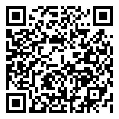 移动端二维码 - 找我买房有团购优惠 育才学区房融创132平105万 - 桂林分类信息 - 桂林28生活网 www.28life.com