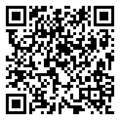 移动端二维码 - 火热抢购七星区的现铺，一次性付款7000一平，按揭7280一平，不看位置，不看面积大小 - 桂林分类信息 - 桂林28生活网 www.28life.com