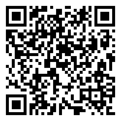 移动端二维码 - 英才小学学区全新装修七星新城一期3房2厅2卫 143.82平 - 桂林分类信息 - 桂林28生活网 www.28life.com