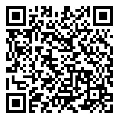 移动端二维码 - 七星区万达融创一楼临街现铺可做餐饮 总价只需38万 - 桂林分类信息 - 桂林28生活网 www.28life.com