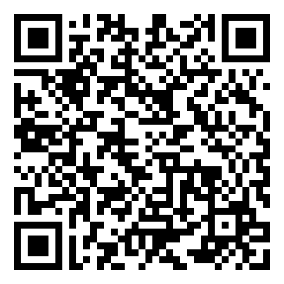 移动端二维码 - 叠彩区 免中介费投资首选.首付14万做房东不受疫情影响每月固定收入 乾景广场合同管理 - 桂林分类信息 - 桂林28生活网 www.28life.com