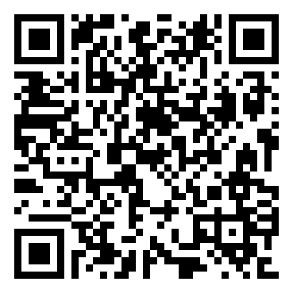 移动端二维码 - 正德通宝，正德通宝。 - 桂林分类信息 - 桂林28生活网 www.28life.com
