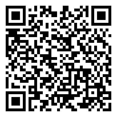 移动端二维码 - 整栋楼简单装修酒店式公寓长期出租，一共六层33个标准间，楼顶可做餐厅或者会议室 - 桂林分类信息 - 桂林28生活网 www.28life.com