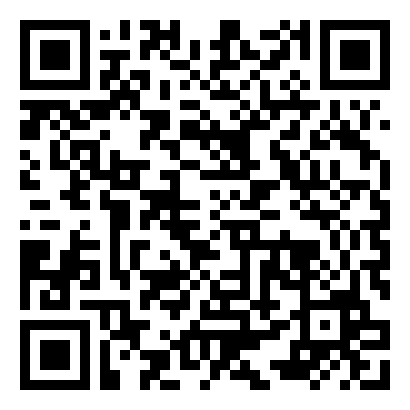 移动端二维码 - 整栋楼简单装修酒店式公寓长期出租，一共六层33个标准间，楼顶可做餐厅或者会议室 - 桂林分类信息 - 桂林28生活网 www.28life.com