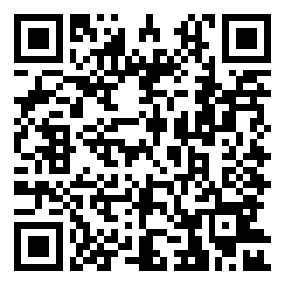 移动端二维码 - 非中介！华润万象城附近神州花园南区2房2厅1卫出租！环境优雅安全、设施齐全需 - 桂林分类信息 - 桂林28生活网 www.28life.com