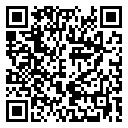 移动端二维码 - 非中介！滨北板块中心联发乾景商铺出租！！ - 桂林分类信息 - 桂林28生活网 www.28life.com