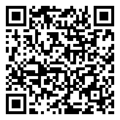 移动端二维码 - 升级换下的二手主机配件一套 - 桂林分类信息 - 桂林28生活网 www.28life.com