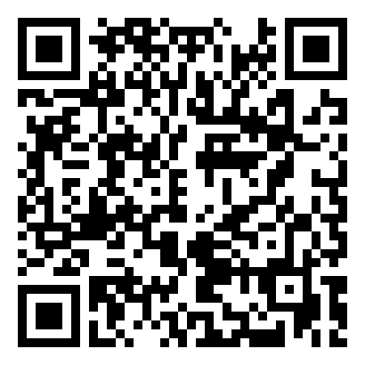 移动端二维码 - 紧邻机场路东莲市场厂房招租 - 桂林分类信息 - 桂林28生活网 www.28life.com