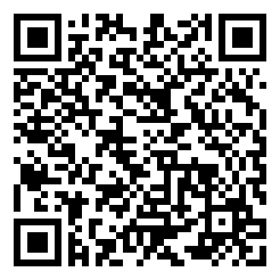 移动端二维码 - 兰乔圣菲16-1-8门面出租，33平米带卫生间 。租金3600元/月 - 桂林分类信息 - 桂林28生活网 www.28life.com