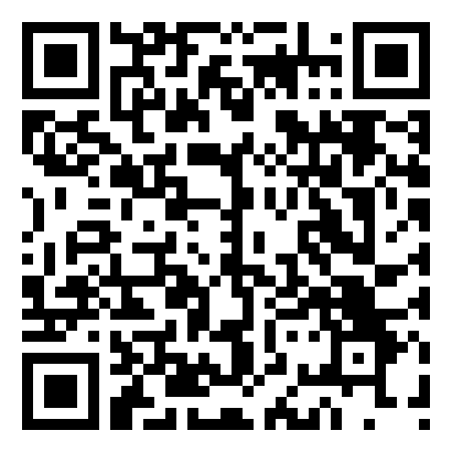 移动端二维码 - 仿宋代名家～郭熙《早春图》 - 桂林分类信息 - 桂林28生活网 www.28life.com